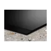 Főzőlap Electrolux, Black (LIV63431BK)