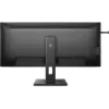 Ελεγκτής εκπομπών Philips (40B1U5600/00)