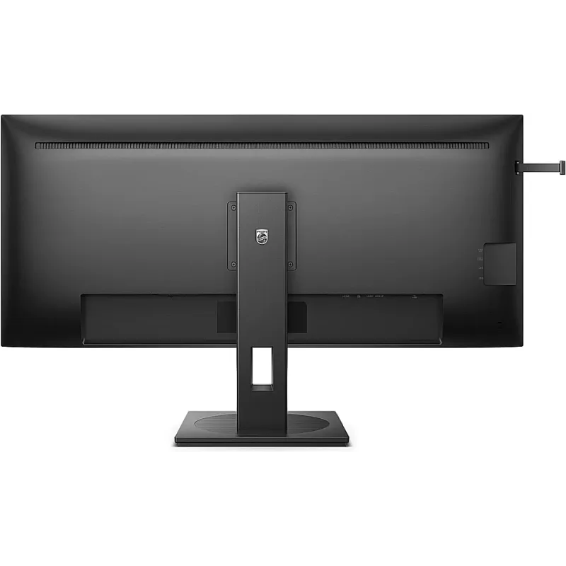 Ελεγκτής εκπομπών Philips (40B1U5600/00)