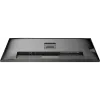 Ελεγκτής εκπομπών Philips (40B1U5600/00)