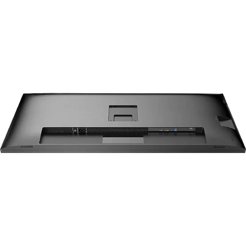 Ελεγκτής εκπομπών Philips (40B1U5600/00)