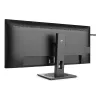 Ελεγκτής εκπομπών Philips (40B1U5600/00)