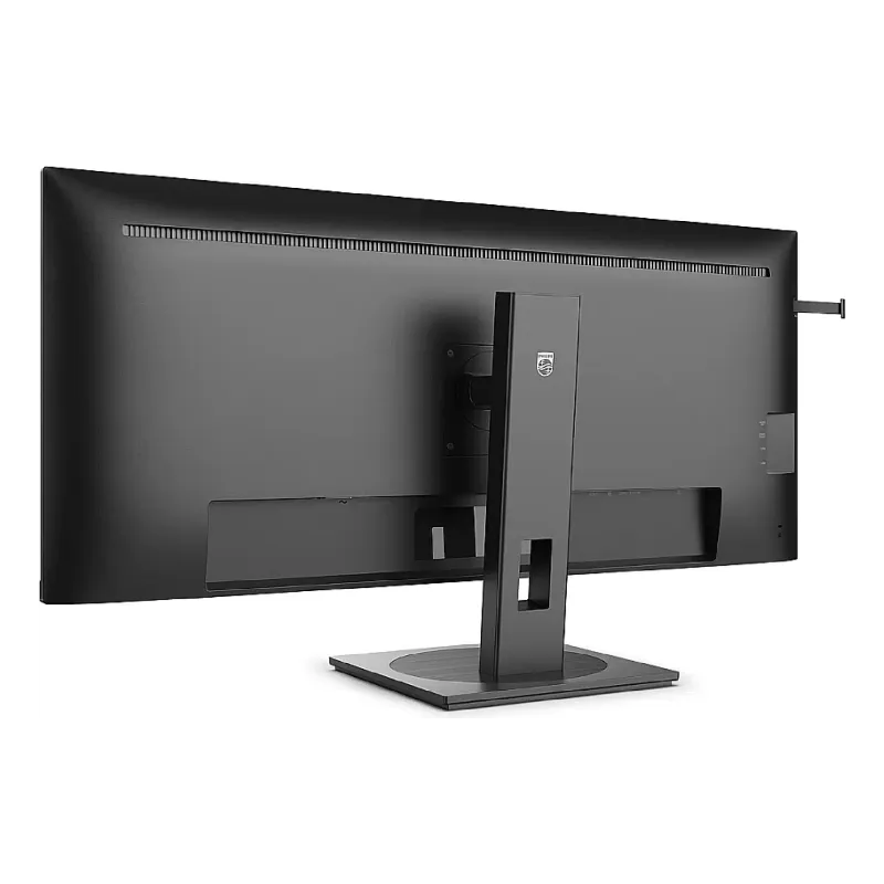Ελεγκτής εκπομπών Philips (40B1U5600/00)