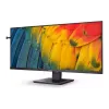 Ελεγκτής εκπομπών Philips (40B1U5600/00)
