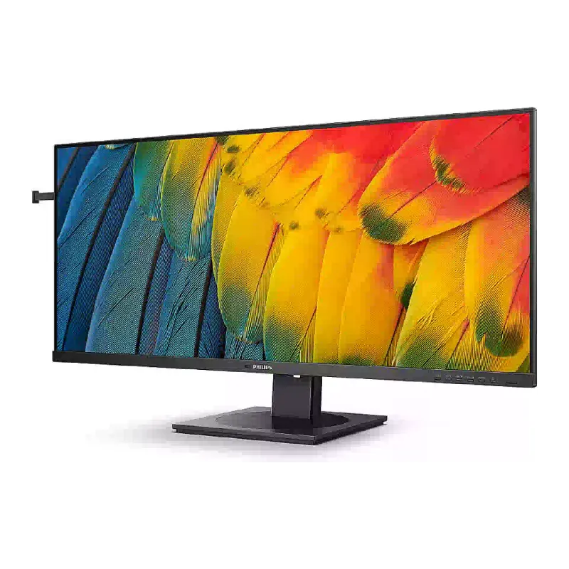 Ελεγκτής εκπομπών Philips (40B1U5600/00)