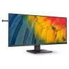Ελεγκτής εκπομπών Philips (40B1U5600/00)