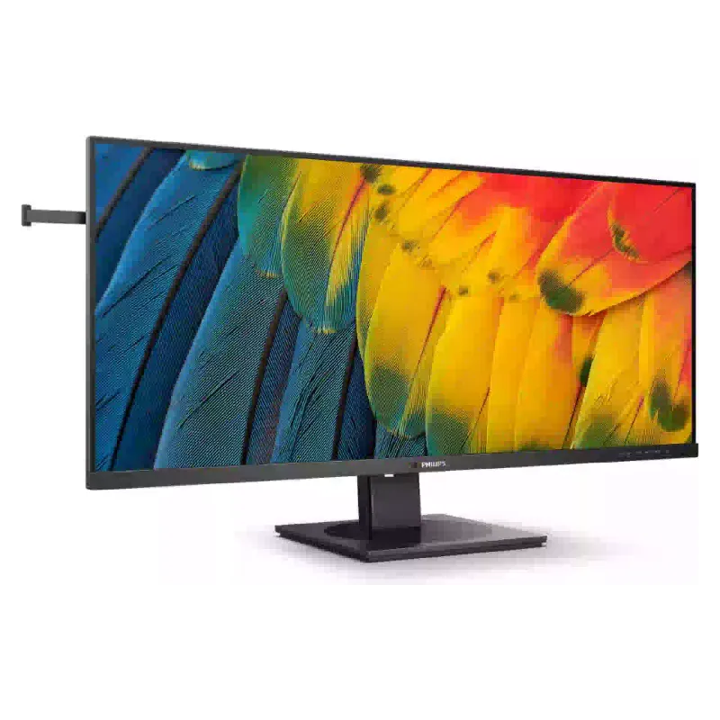 Ελεγκτής εκπομπών Philips (40B1U5600/00)
