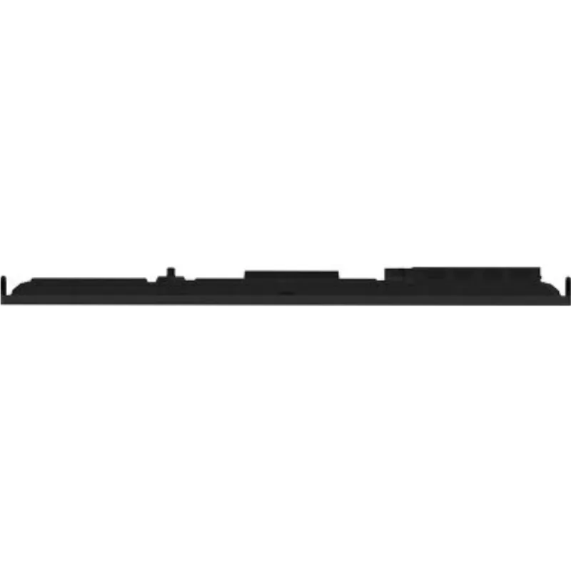 Interaktív kijelző Iiyama (TE6512MIS-B4AG)