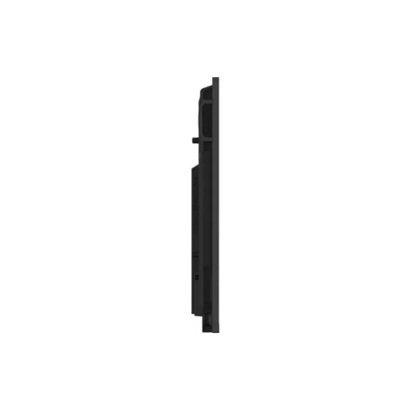 Interaktív kijelző Iiyama (TE6512MIS-B4AG)