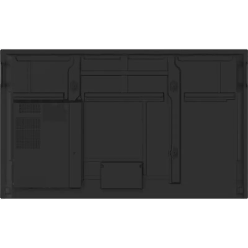 Interaktív kijelző Iiyama (TE6512MIS-B4AG)