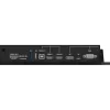 Exibição interativa Iiyama (TE7512MIS-B4AG)