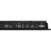Інтерактивний Дисплей Iiyama 75" 4K UHD /Android 14 (TE7512MIS-B4AG)