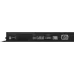 Інтерактивний Дисплей Iiyama 75" 4K UHD /Android 14 (TE7512MIS-B4AG)