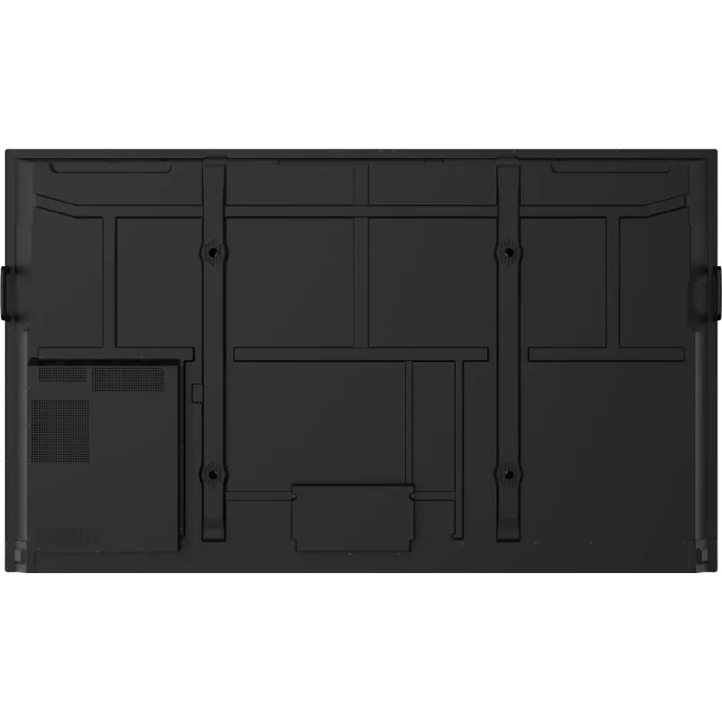 Interaktív kijelző Iiyama (TE8612MIS-B4AG)