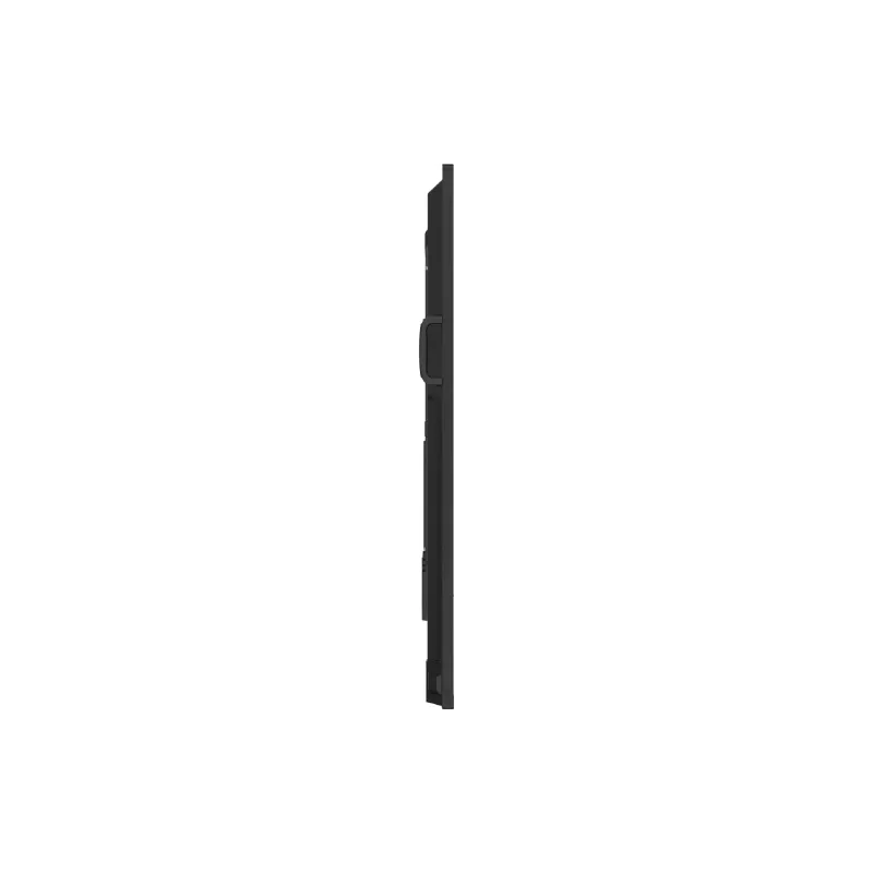 Interaktív kijelző Iiyama (TE8612MIS-B4AG)