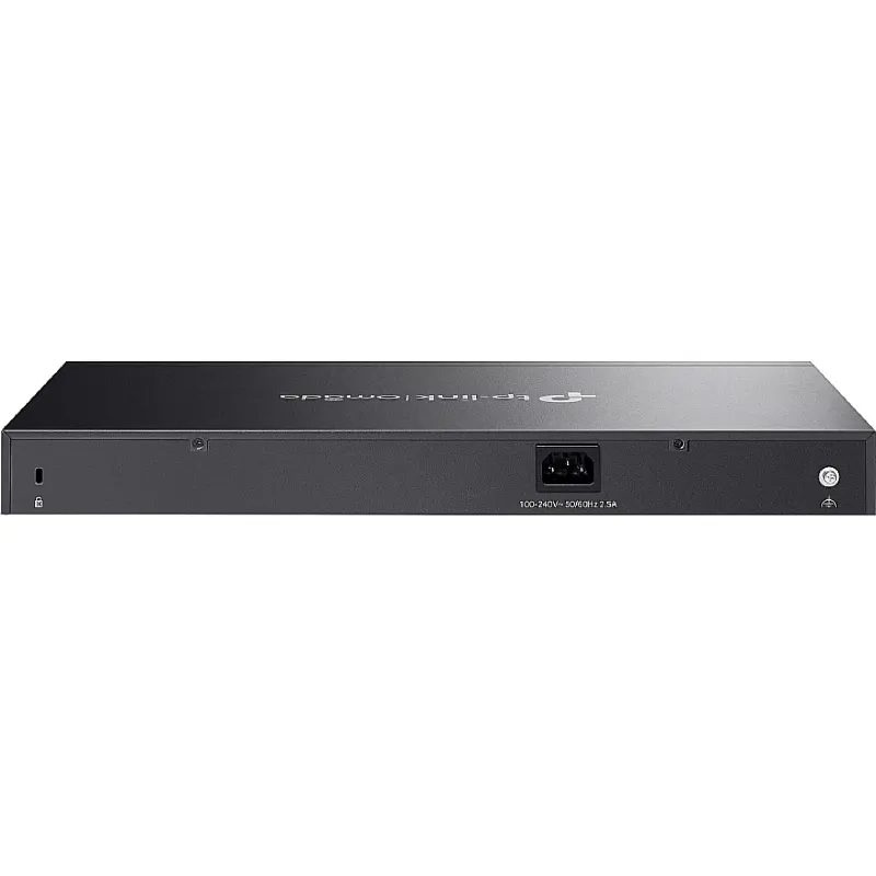 Switch TP-Link  (SG2428LP)
