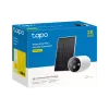 Wi-Fi camera TP-Link QHD  (Tapo C425 kit)