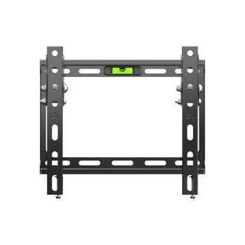 Кронштейн Itech  (PN2T)