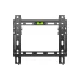υποστήριγμα Itech (PN2T) υποστήριγμα Itech (PN2T)