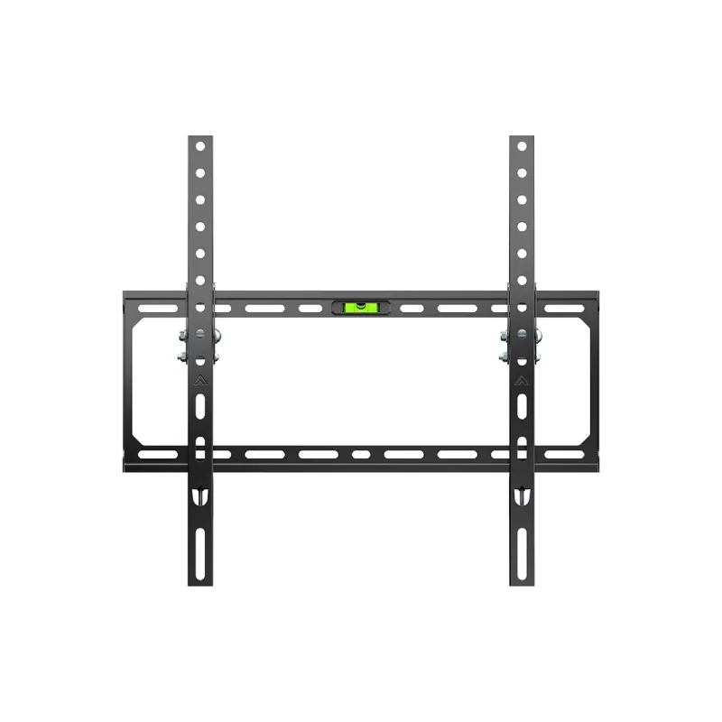 Кронштейн Itech  (PN4T)