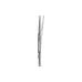υποστήριγμα Itech (PN6T)