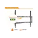 υποστήριγμα Itech (PN6T)