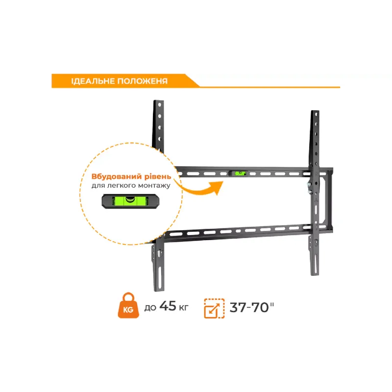 nosilec Itech (PN6T)
