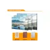 υποστήριγμα Itech (PN6T)