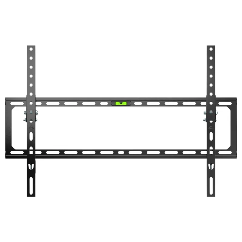 nosilec Itech (PN6T)