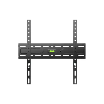 Кронштейн Itech  (PK4F)