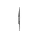 υποστήριγμα Itech (PK4F)