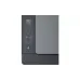 БФП HP Smart Tank 580  (1F3Y2A)