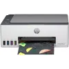 MFP HP Smart Tank 580  (1F3Y2A)