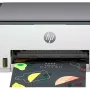 Многофункционално устройство HP Smart Tank 580 (1F3Y2A)