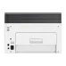 МФУ HP Color LaserJet  178nw (4ZB96A)