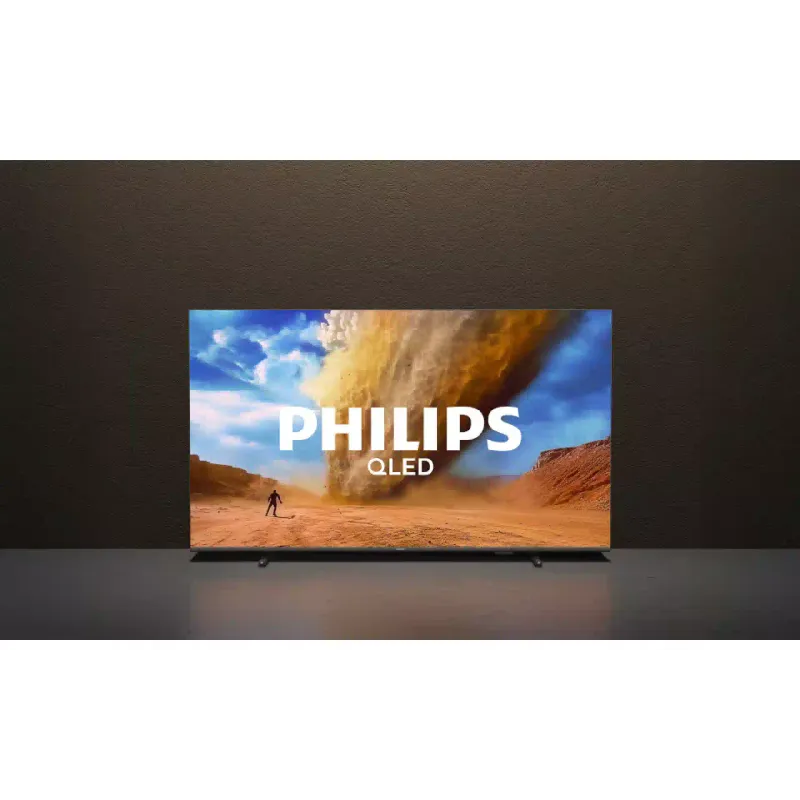 tv Philips (43PUS7810/12)