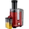 Espremedor Russell Hobbs, Black (24740-56)