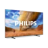 tv Philips (55PUS7810/12)