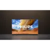 tv Philips (55PUS7810/12)