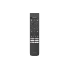 tv Philips (55PUS8510/12)
