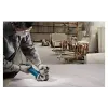 آلة طحن Bosch GWS 750 (0.601.394.001)