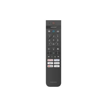 tv Philips (65MLED820/12)