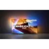 tv Philips (65OLED770/12)