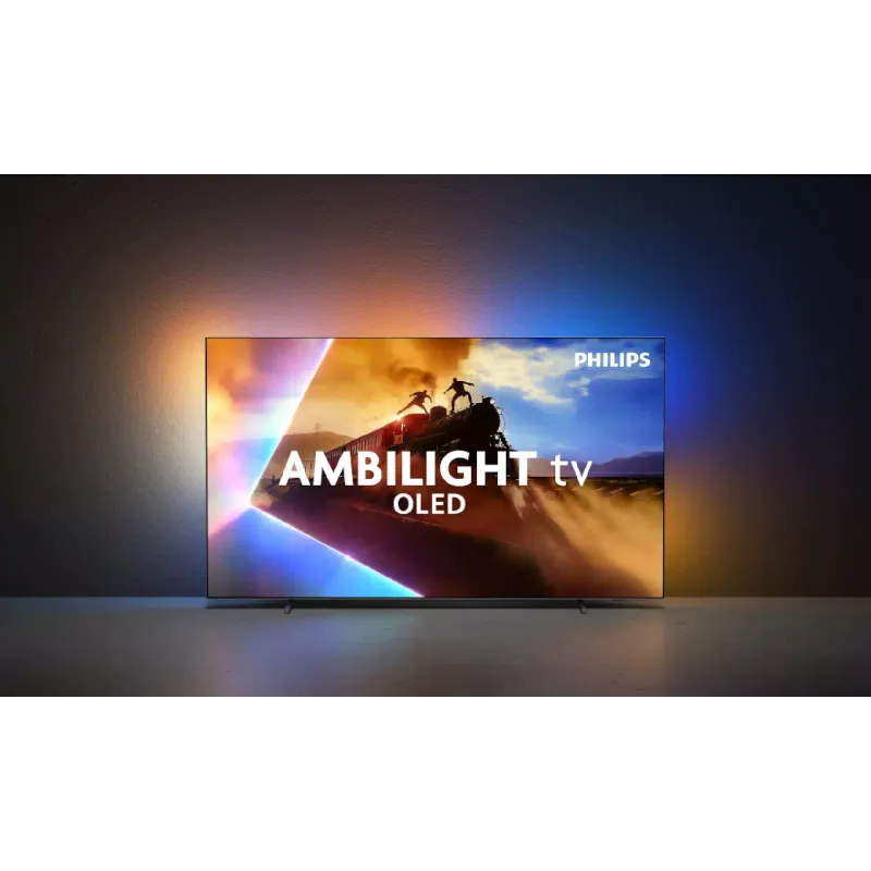 tv Philips (65OLED770/12)