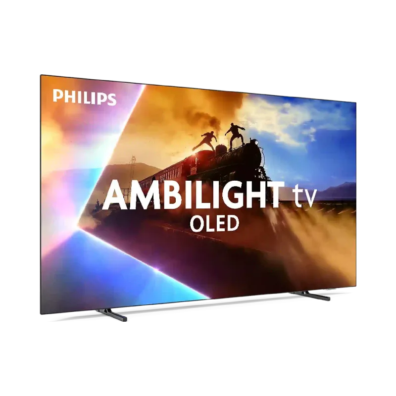 tv Philips (65OLED770/12)