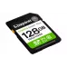 Memory card Kingston (SDS3/128GB)