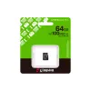 Memory card Kingston (SDCS3/64GBSP)