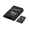 Cartão de memória Kingston (SDCS3/128GB)