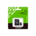 Κάρτα μνήμης Kingston Canvas Select Plus G3 (SDCS3/1TB) Κάρτα μνήμης Kingston Canvas Select Plus G3 (SDCS3/1TB)