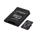 Κάρτα μνήμης Kingston Canvas Select Plus G3 (SDCS3/1TB) Κάρτα μνήμης Kingston Canvas Select Plus G3 (SDCS3/1TB)
